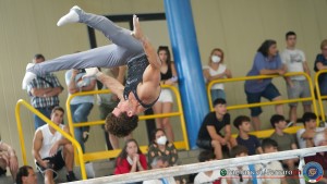 gam p foto pagliaricci   simone ferraro lup08293 copia 